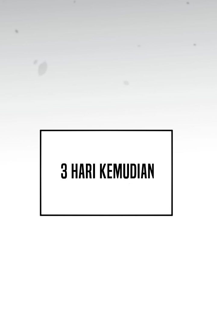 The Sacred Ruins Chapter 64 Gambar 96